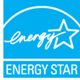 Illustration for article titled Energy Star To Release Eco-Specs For Game Consoles